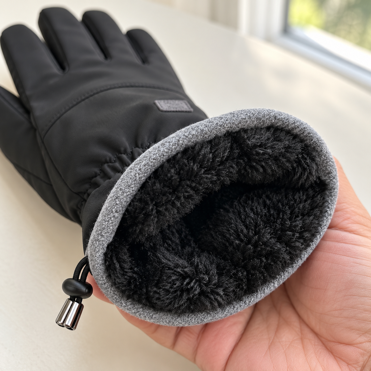 KOLDEN™ Thermal Touchscreen Gloves