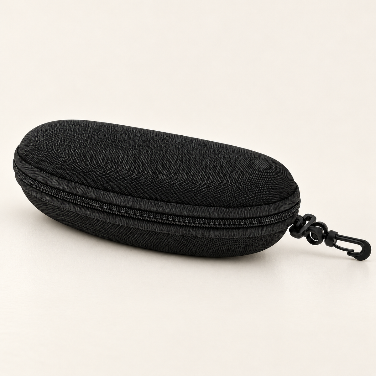KOLDEN™ Headlamp Carrying Case
